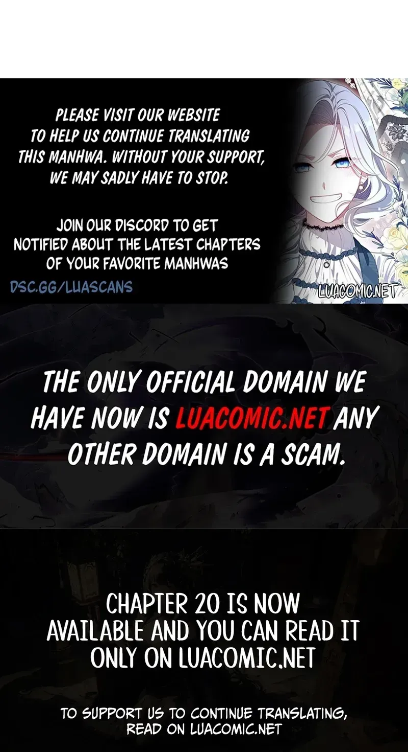 Diana