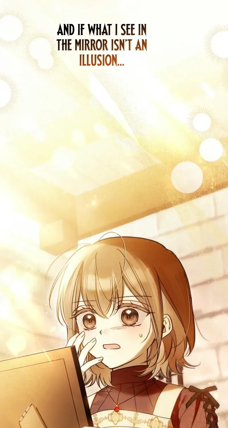 Diana