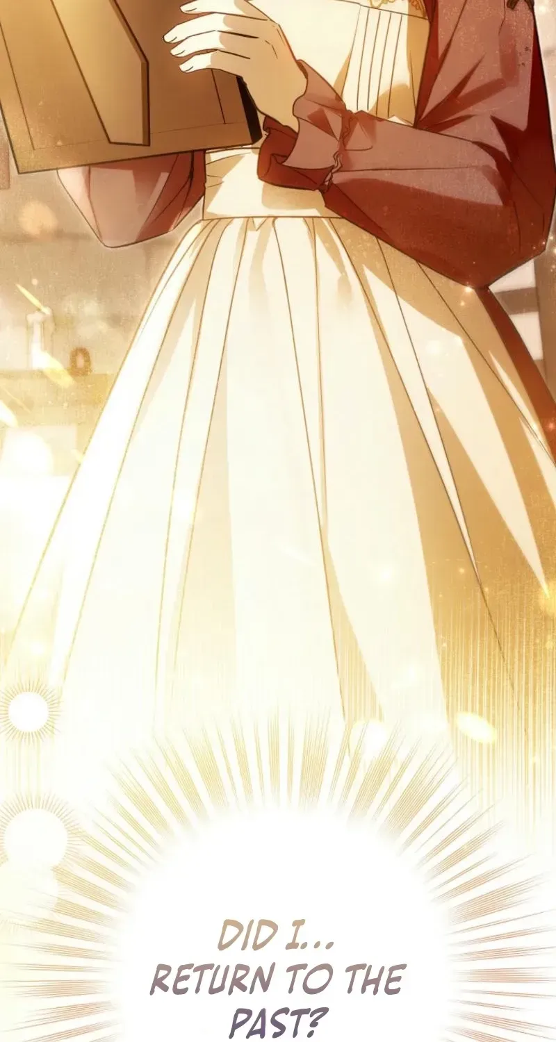 Diana