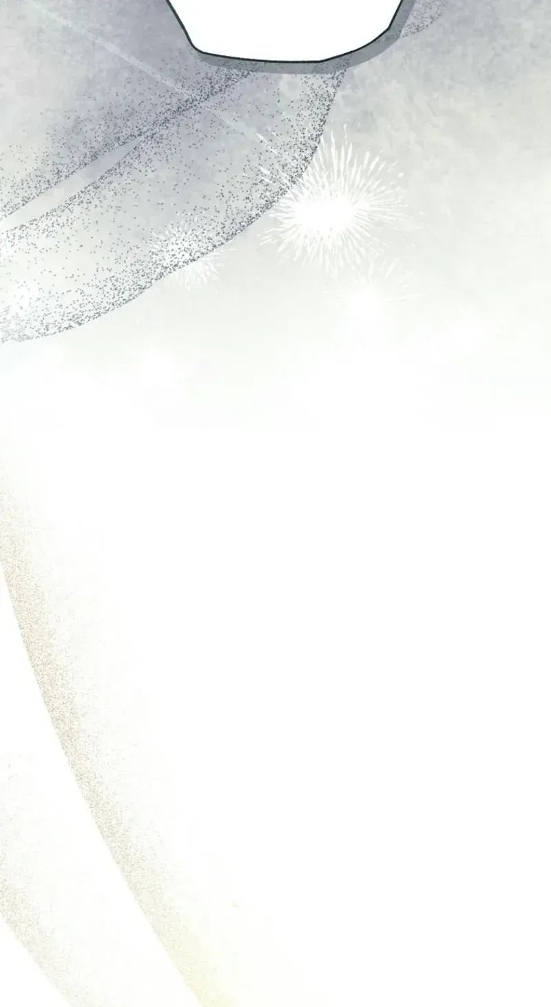 Diana
