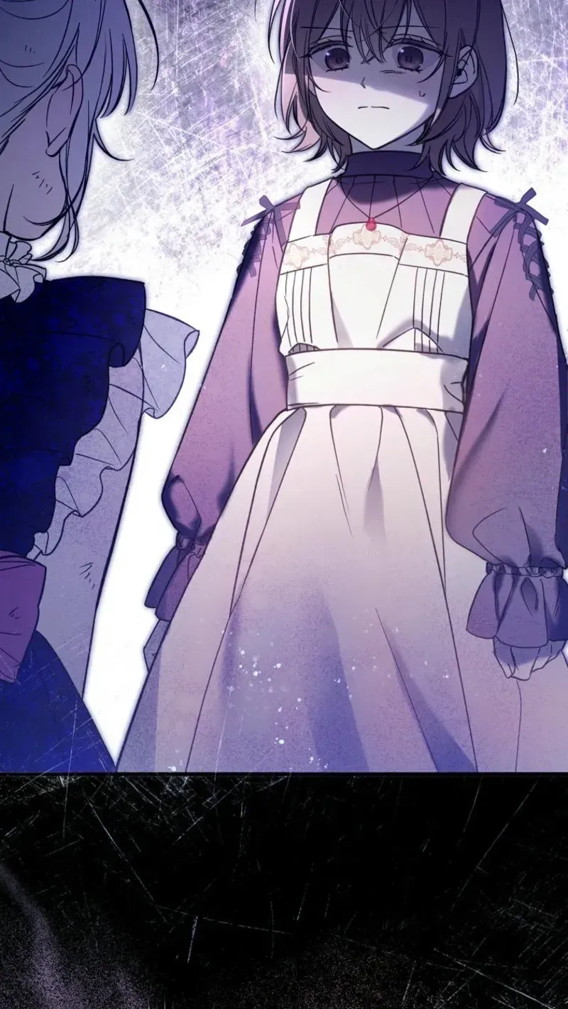 Diana