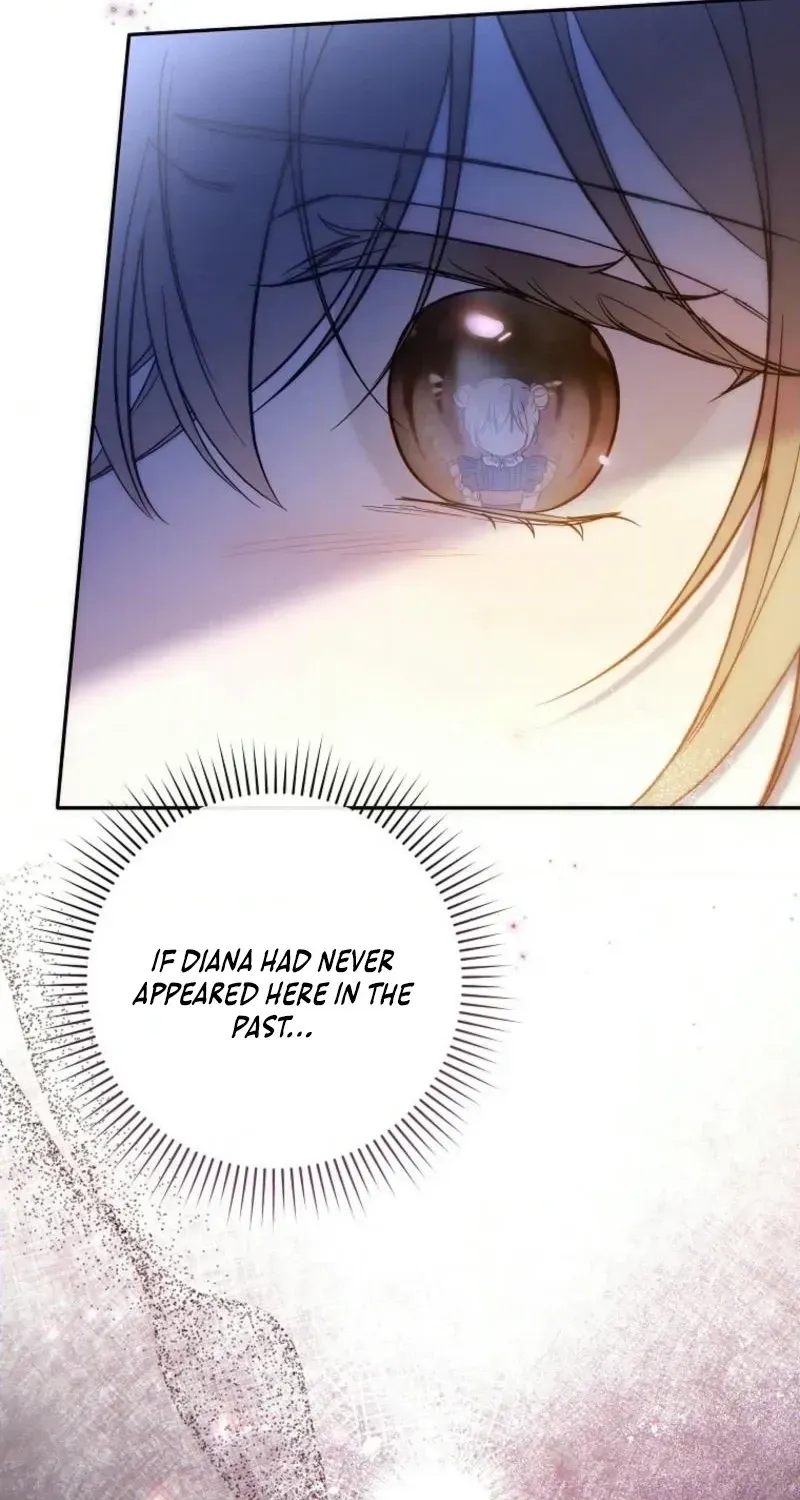 Diana