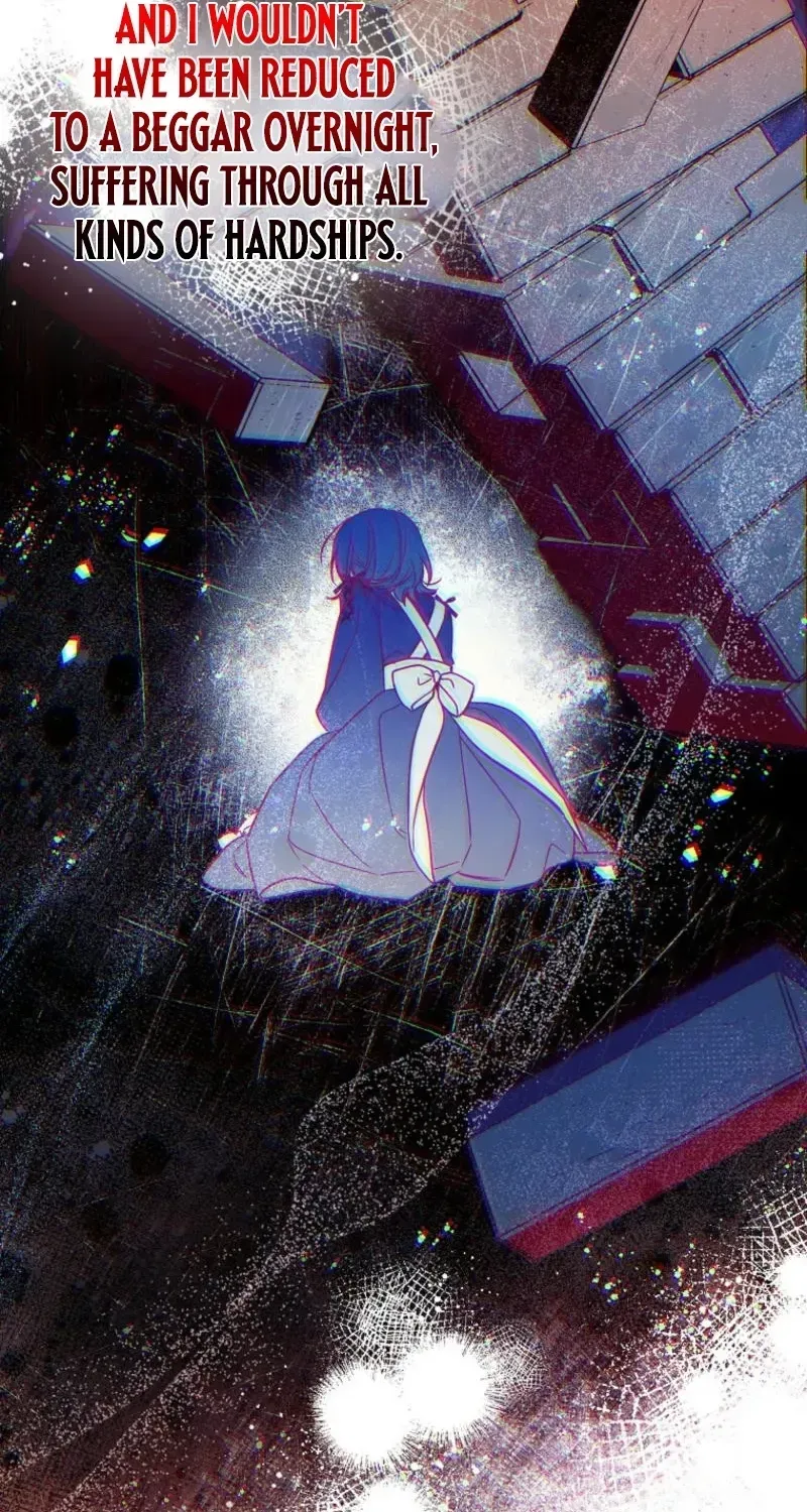 Diana