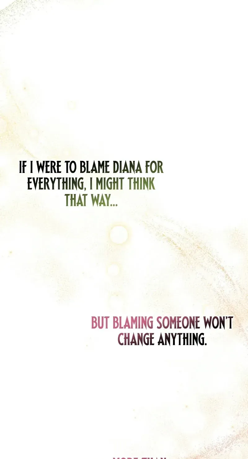 Diana