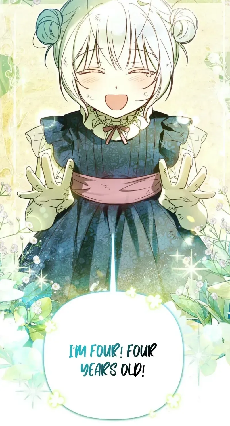 Diana