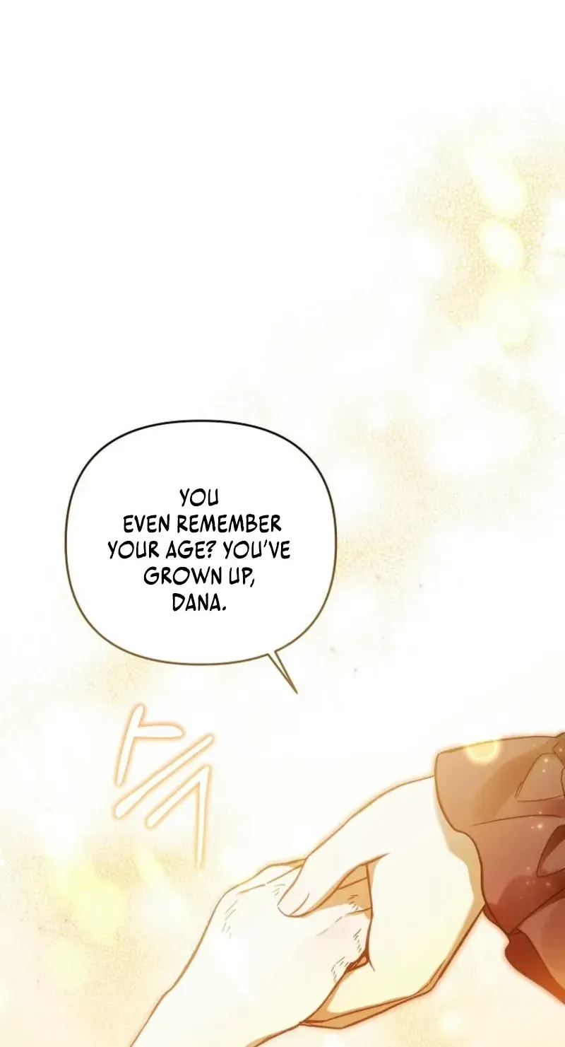 Diana