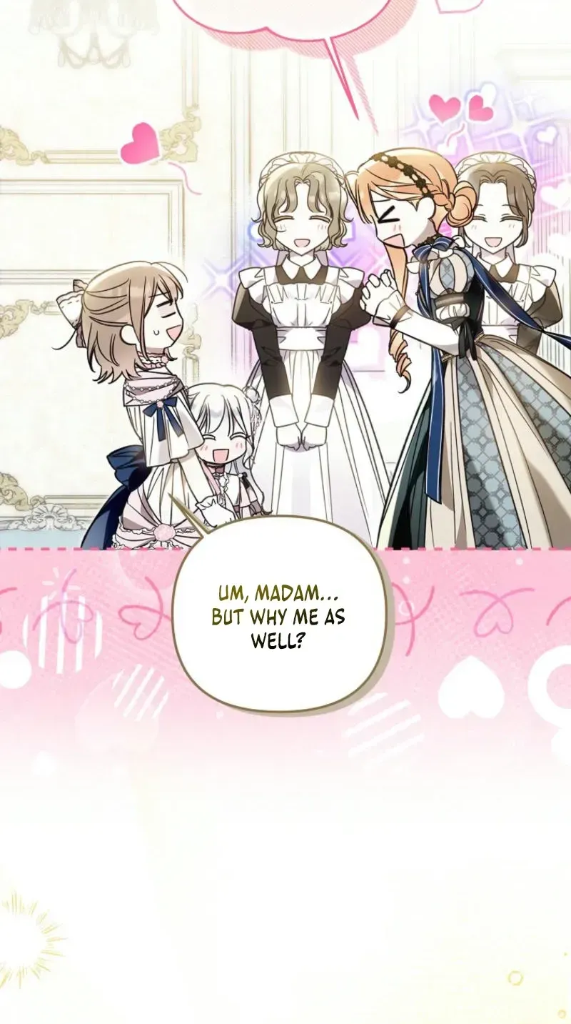 Diana