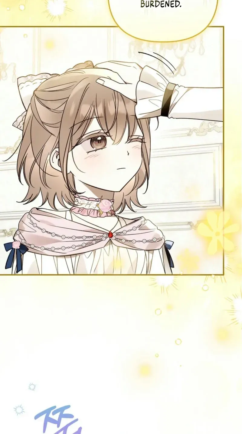 Diana
