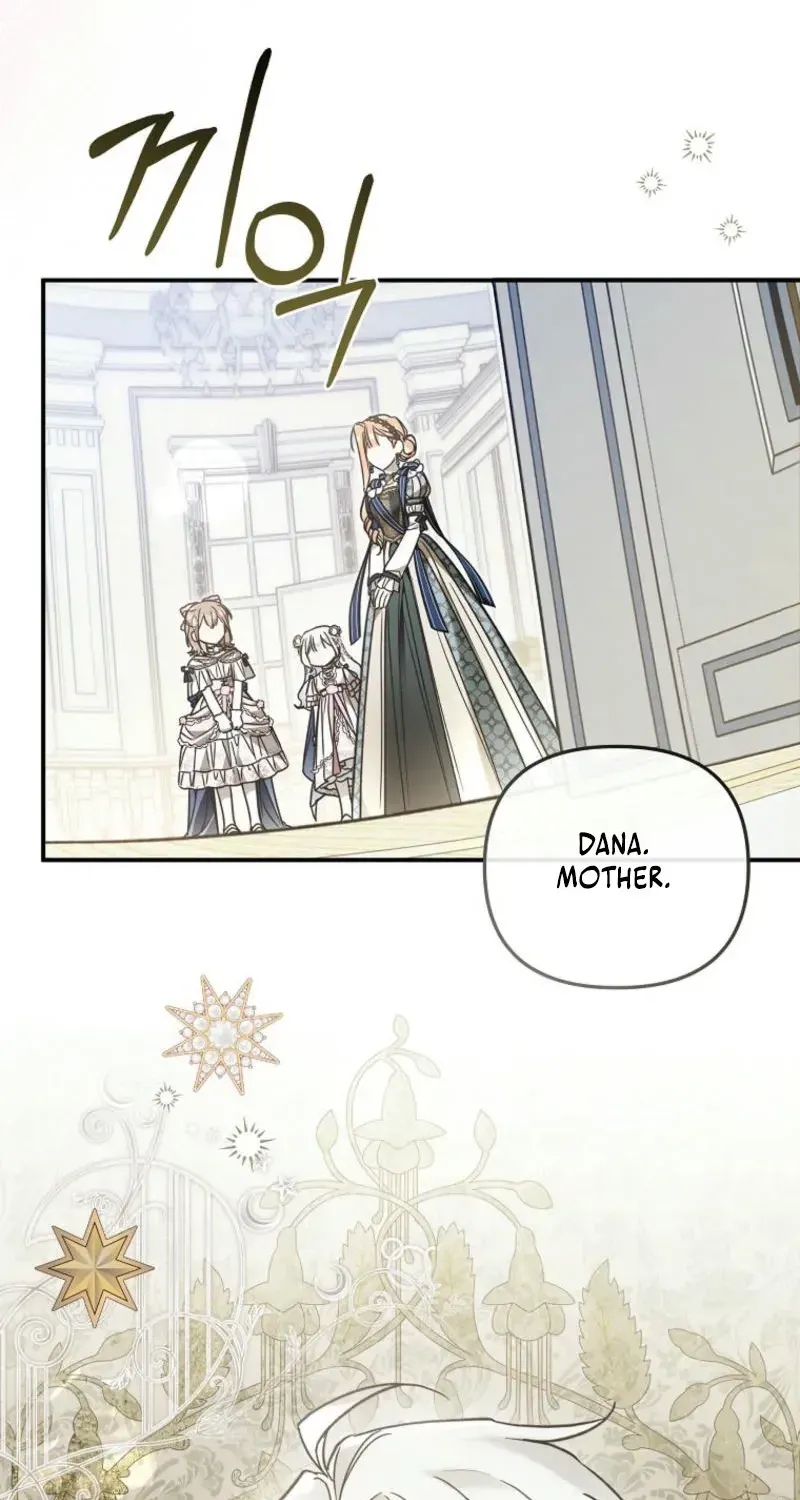 Diana