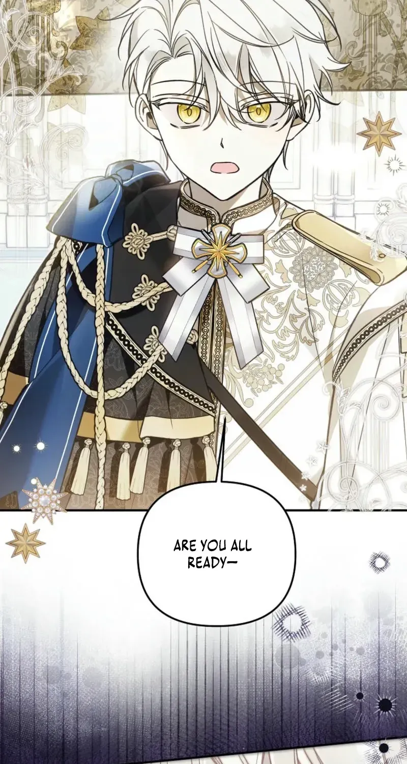 Diana