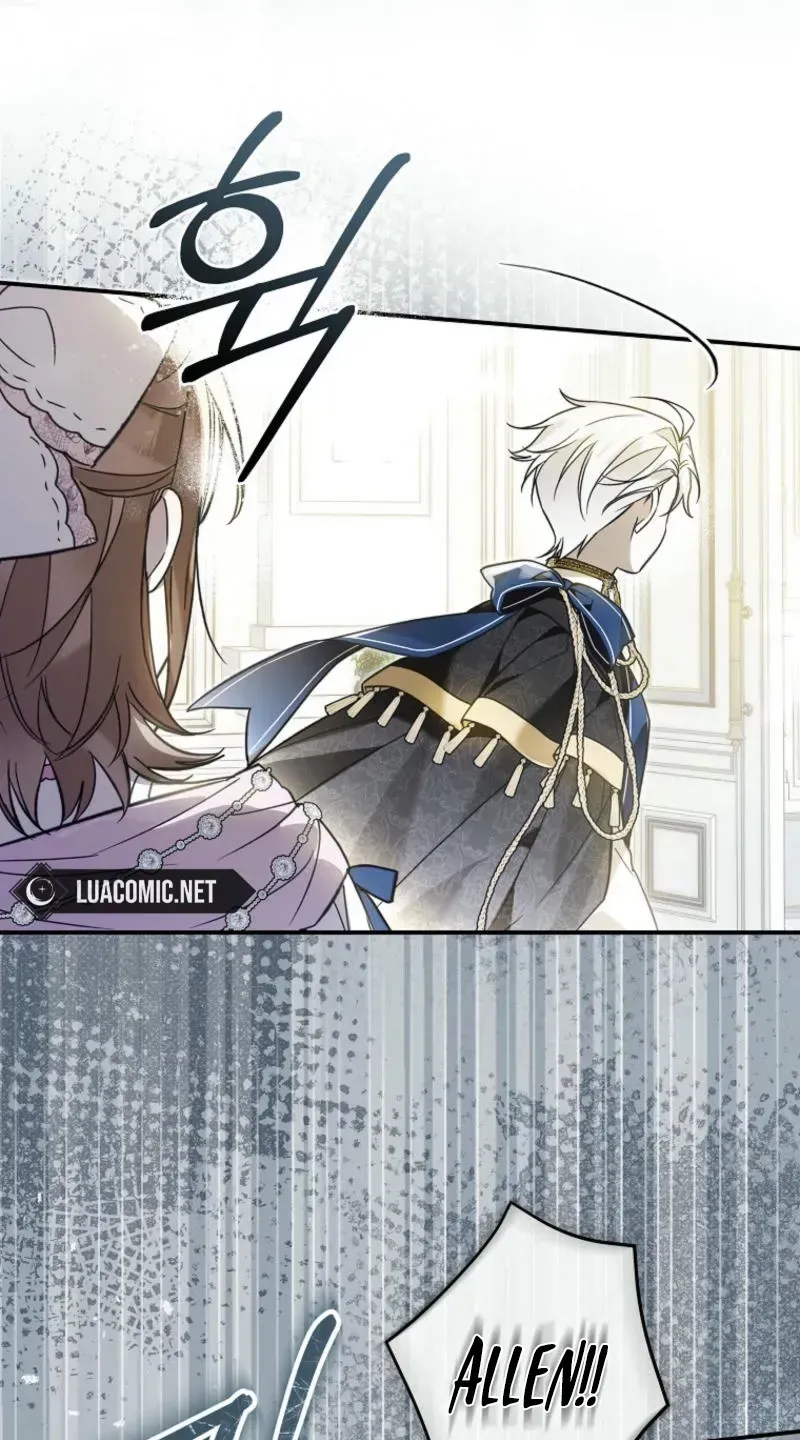 Diana