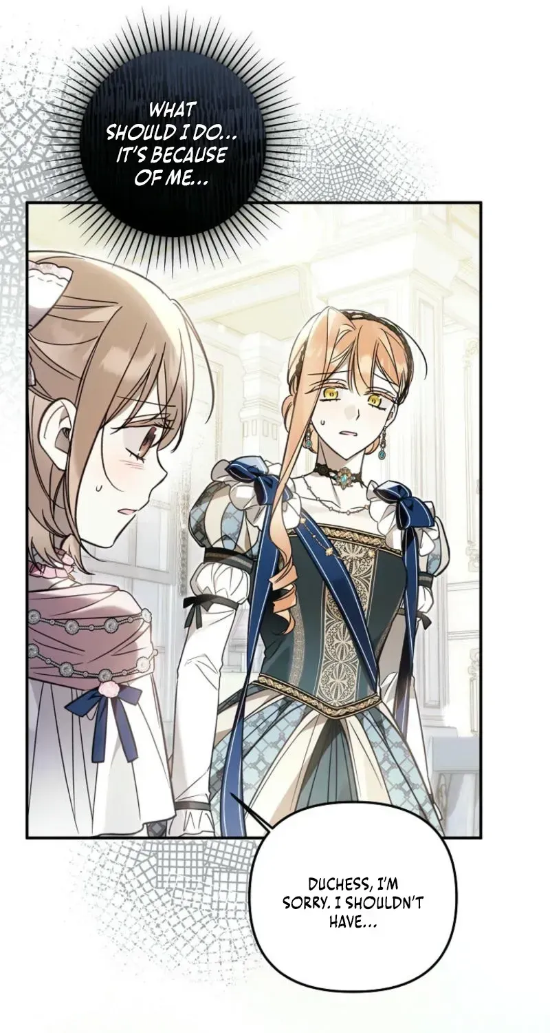 Diana