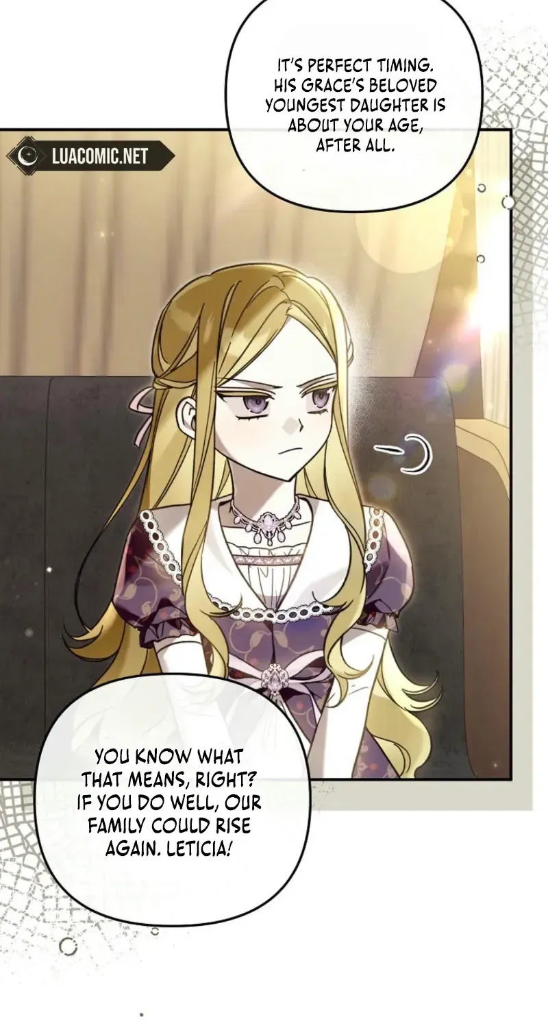 Diana