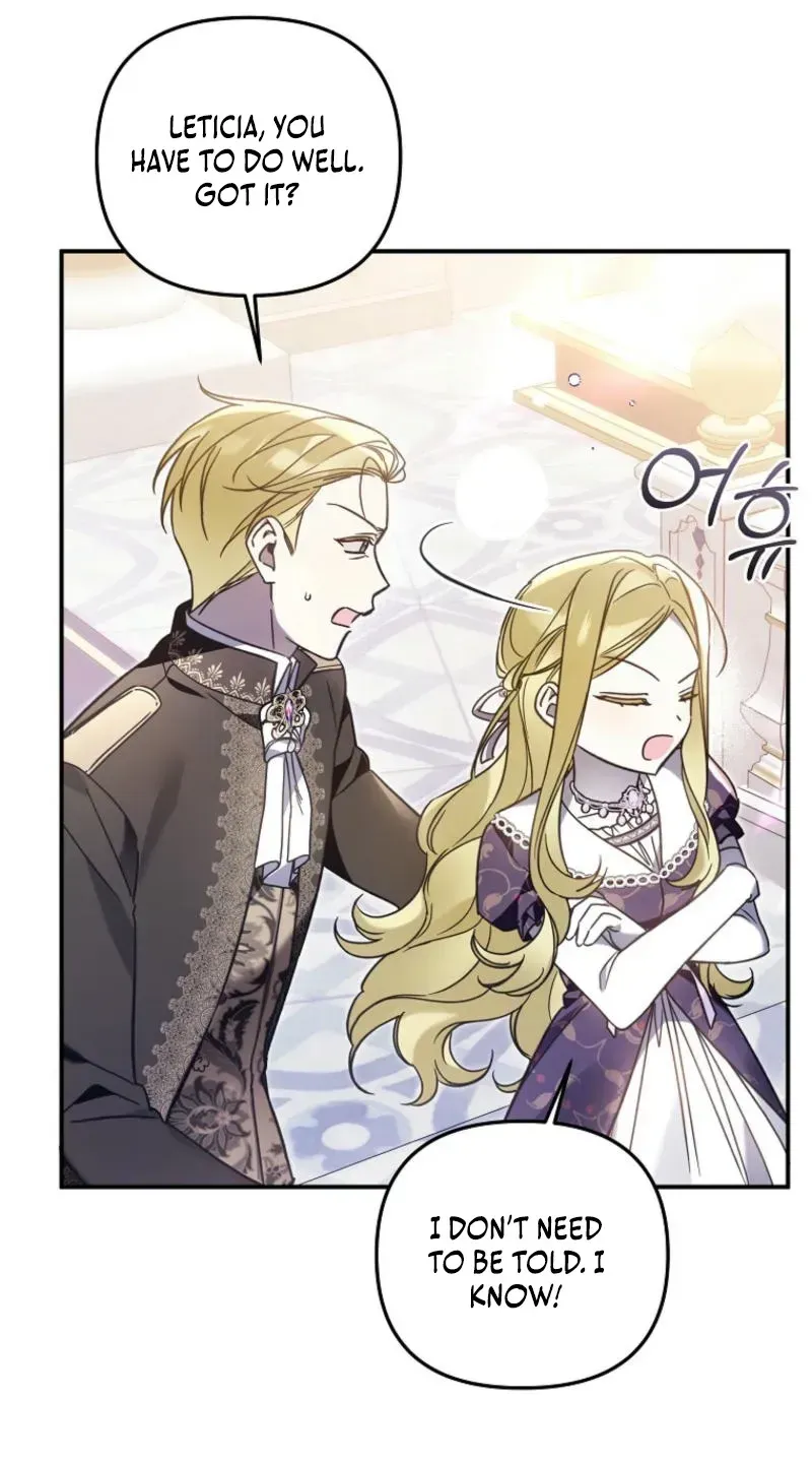 Diana