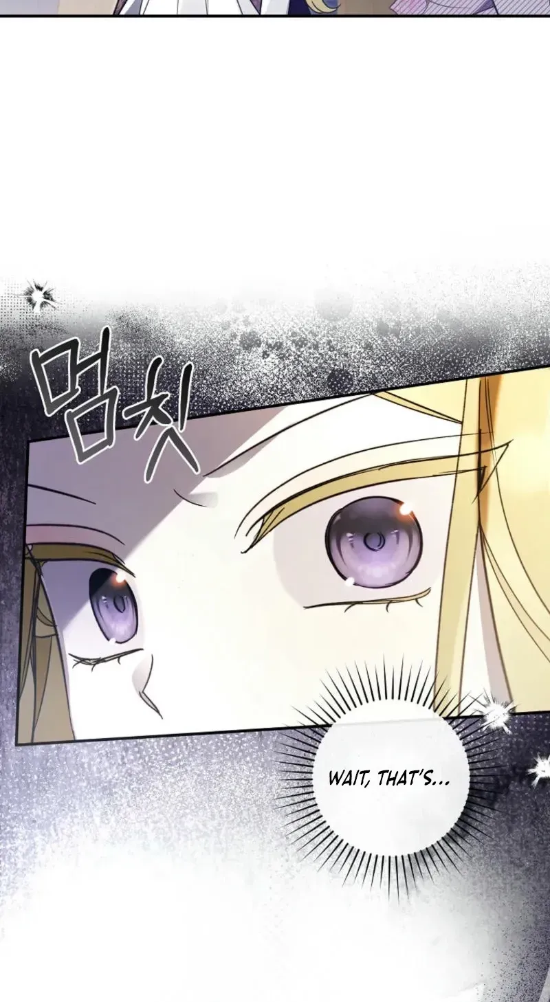 Diana