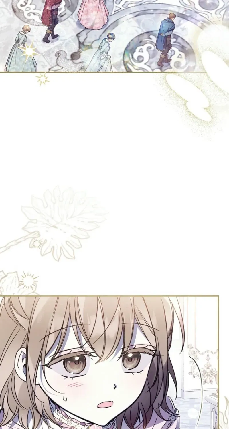 Diana