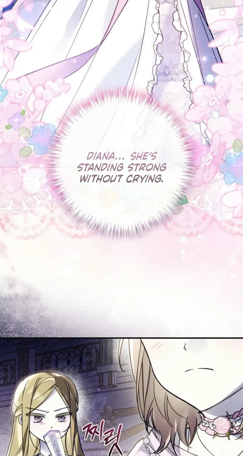 Diana
