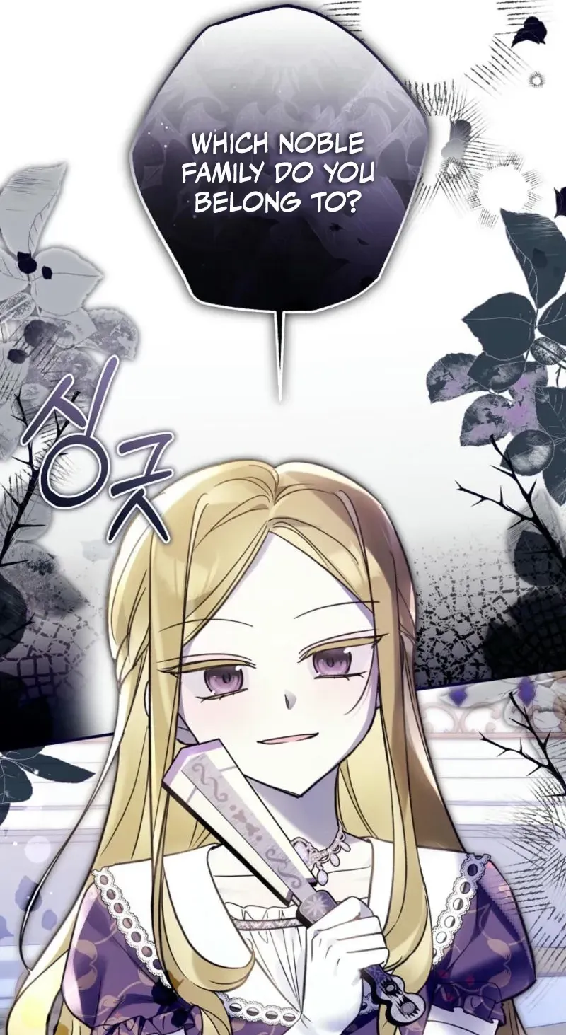 Diana