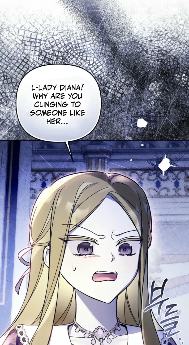 Diana