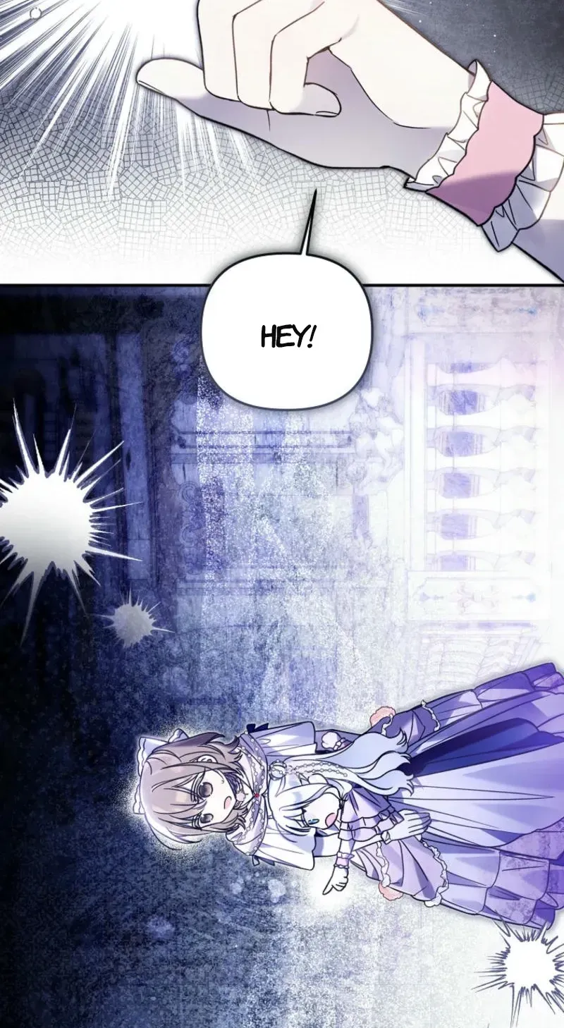 Diana