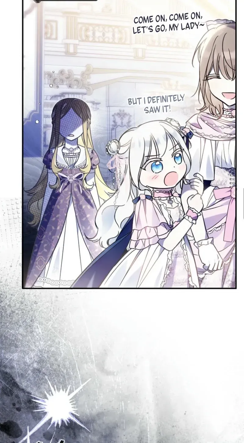 Diana