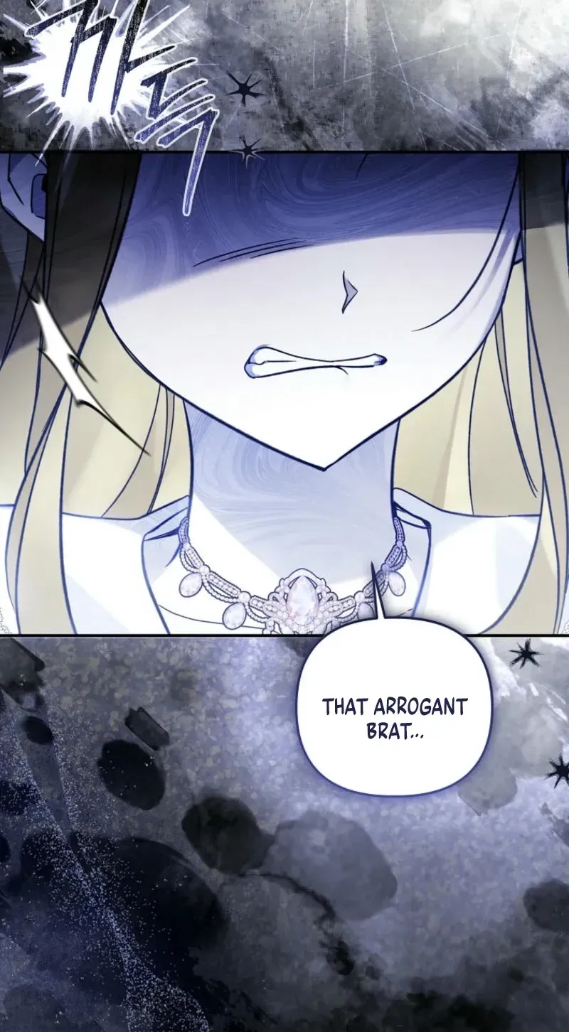 Diana