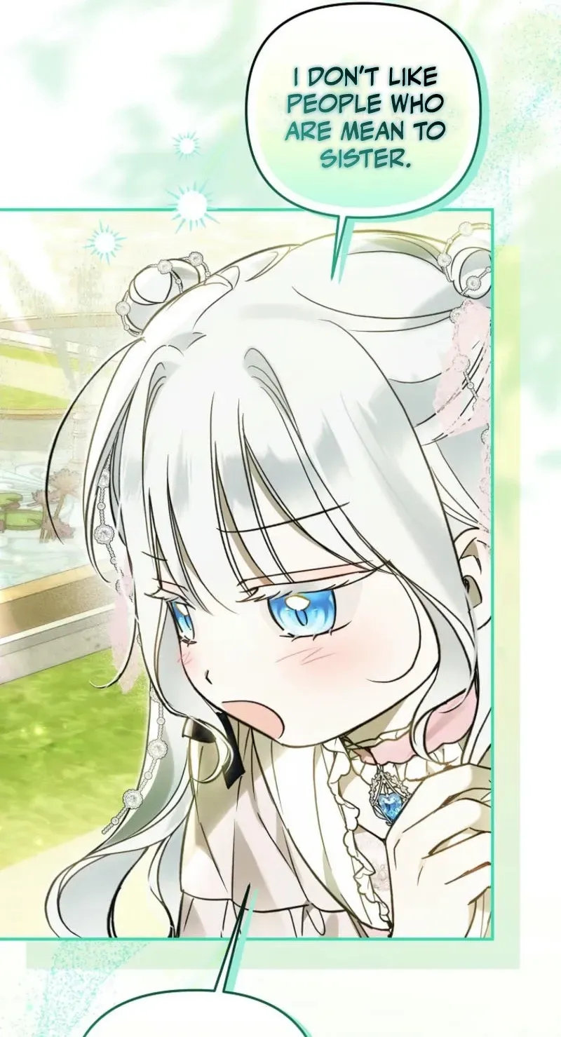 Diana