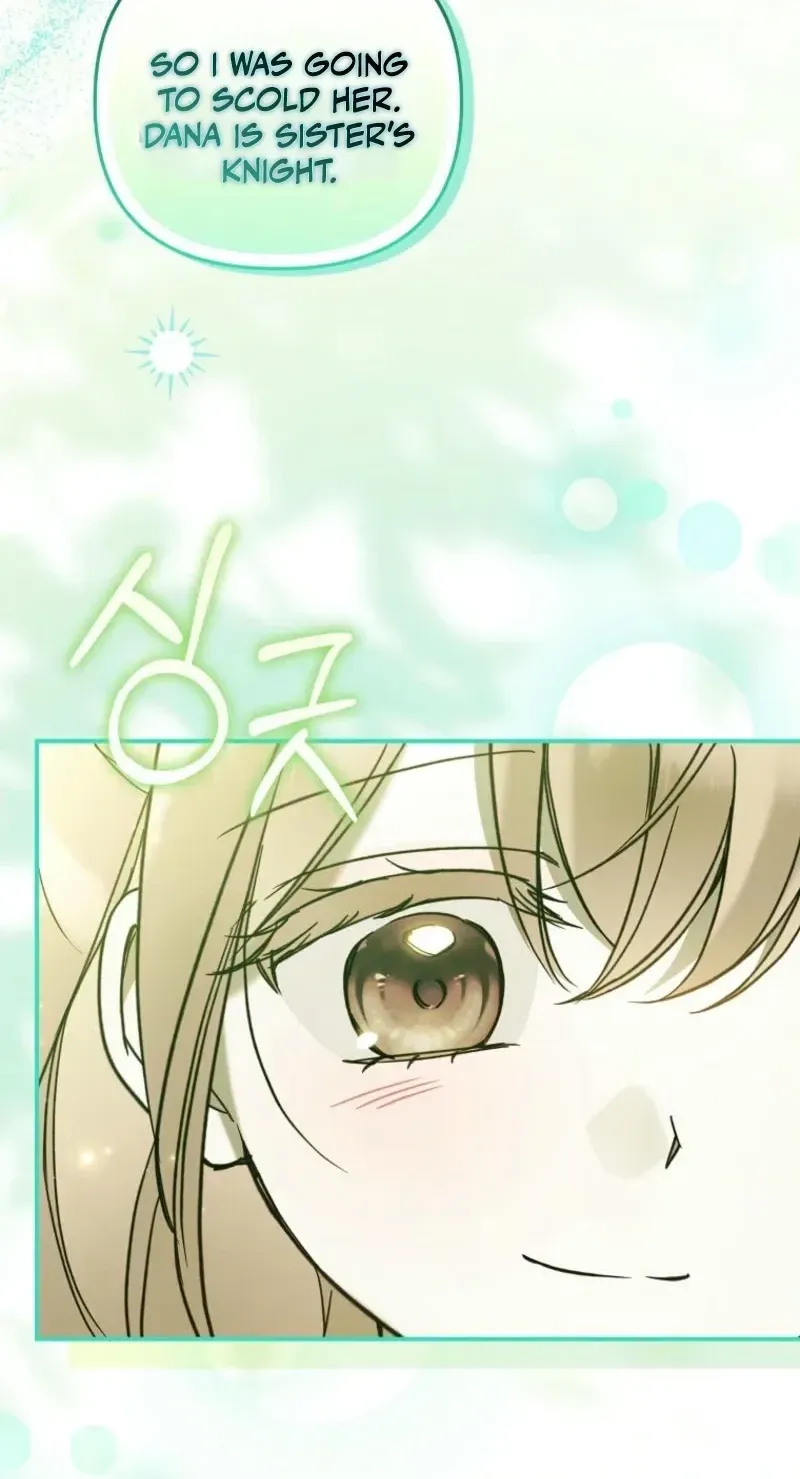 Diana
