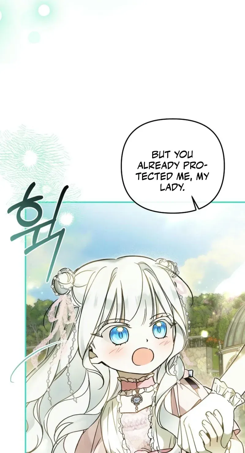 Diana