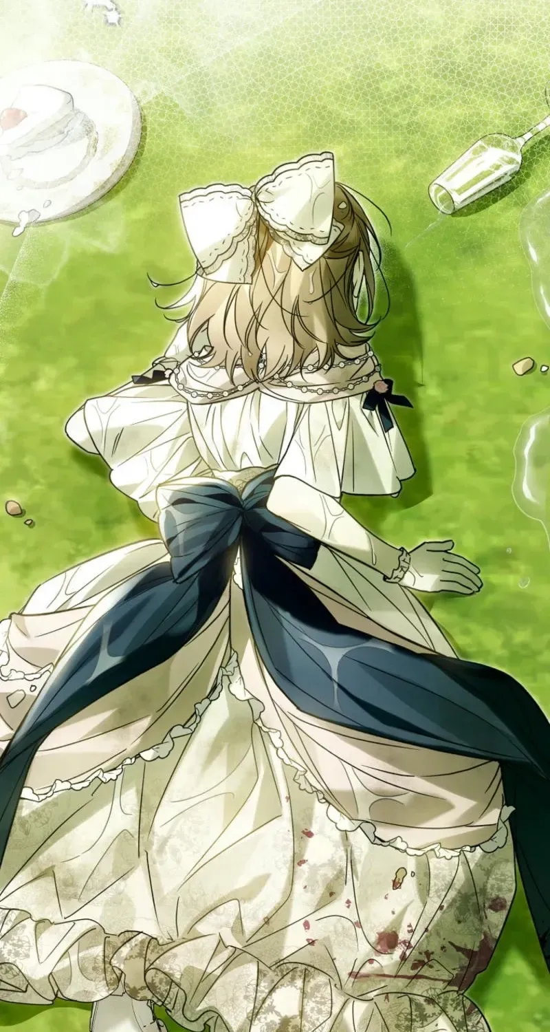 Diana