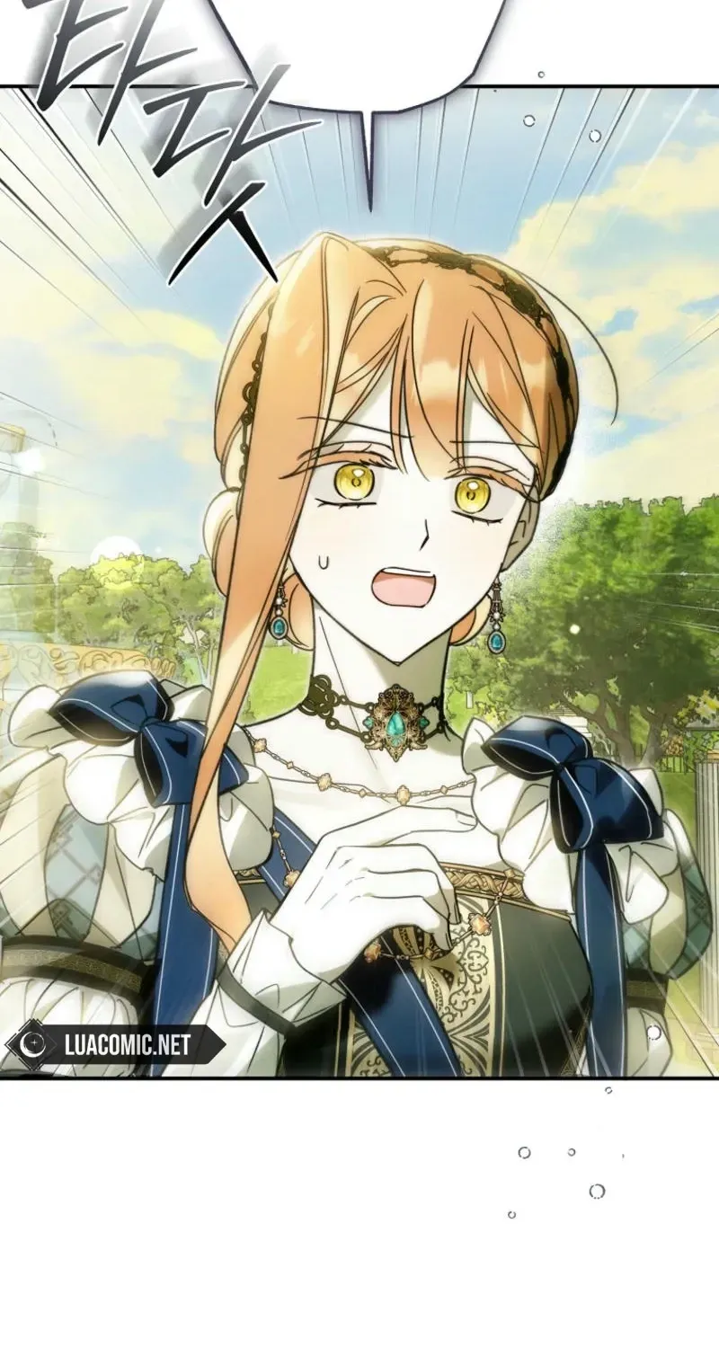 Diana