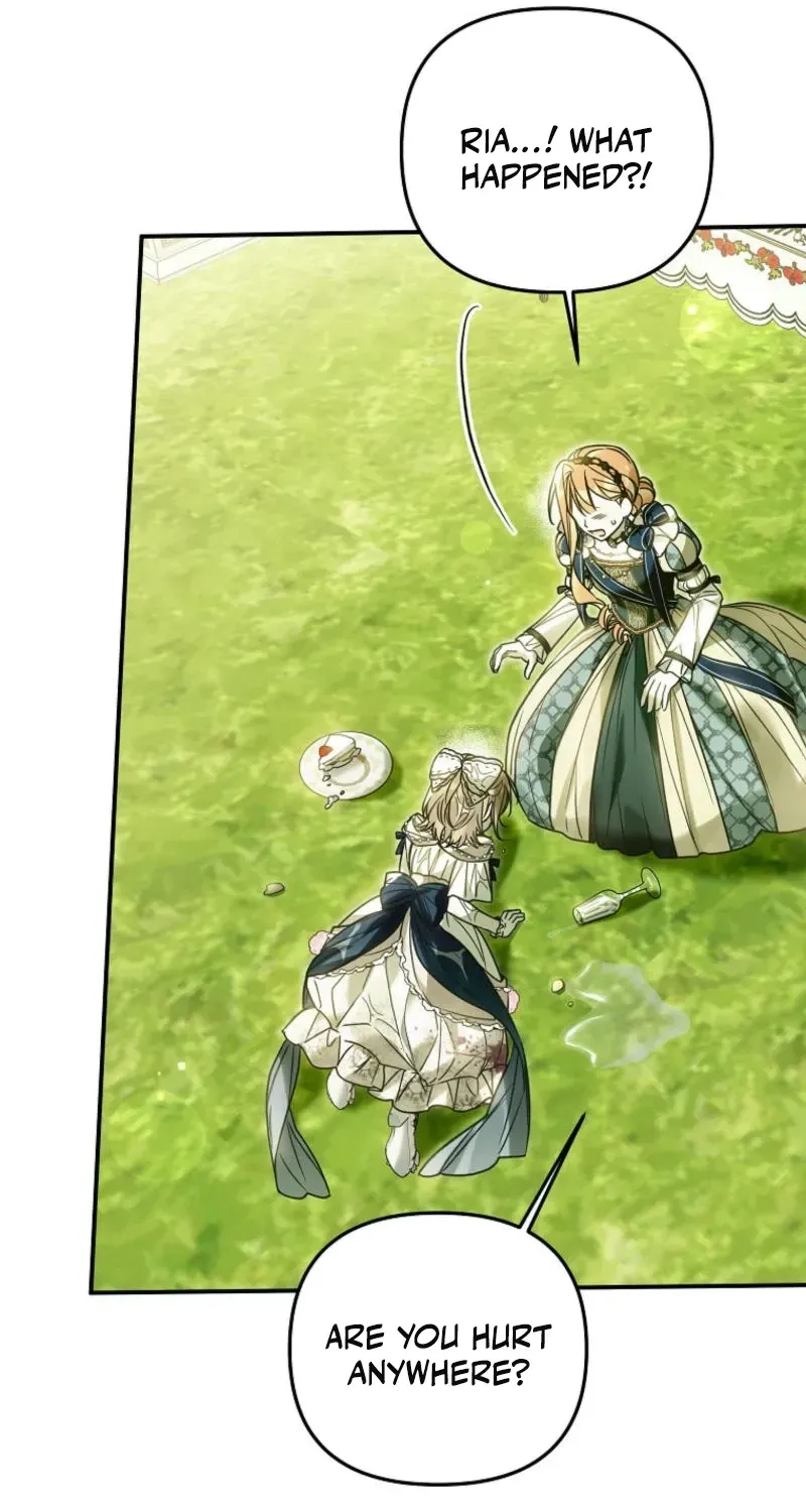 Diana