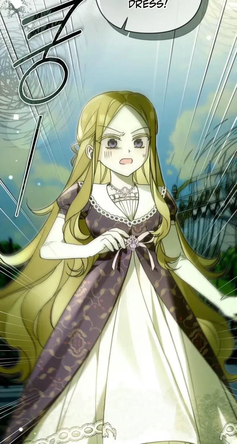Diana