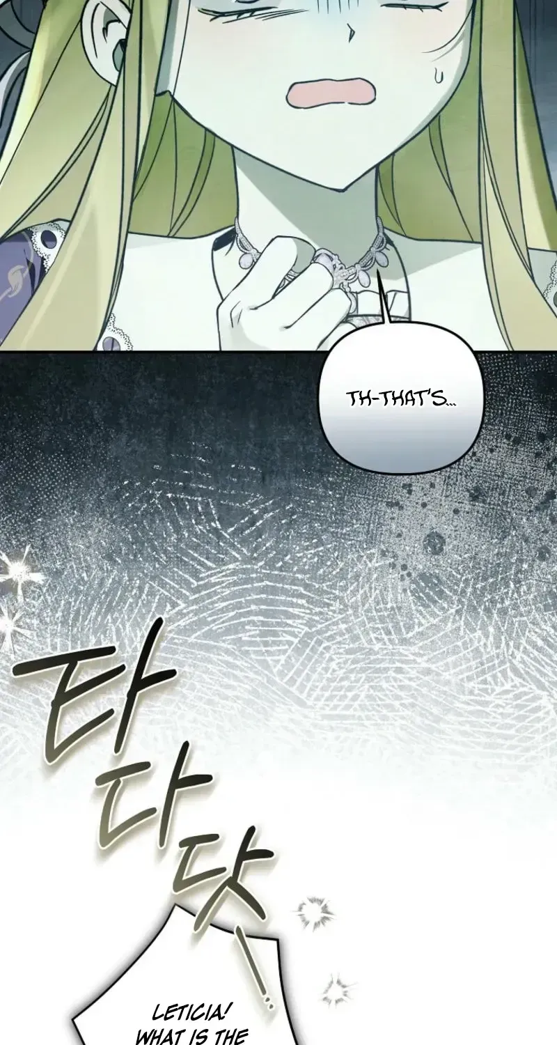 Diana