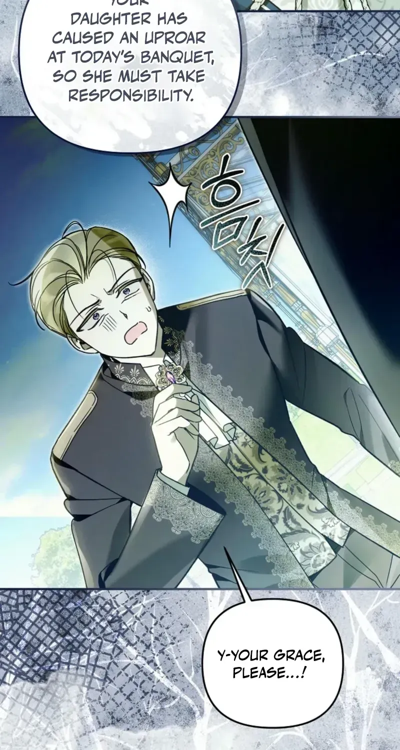 Diana