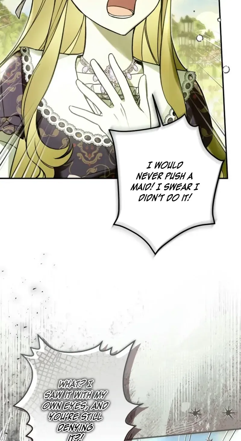 Diana
