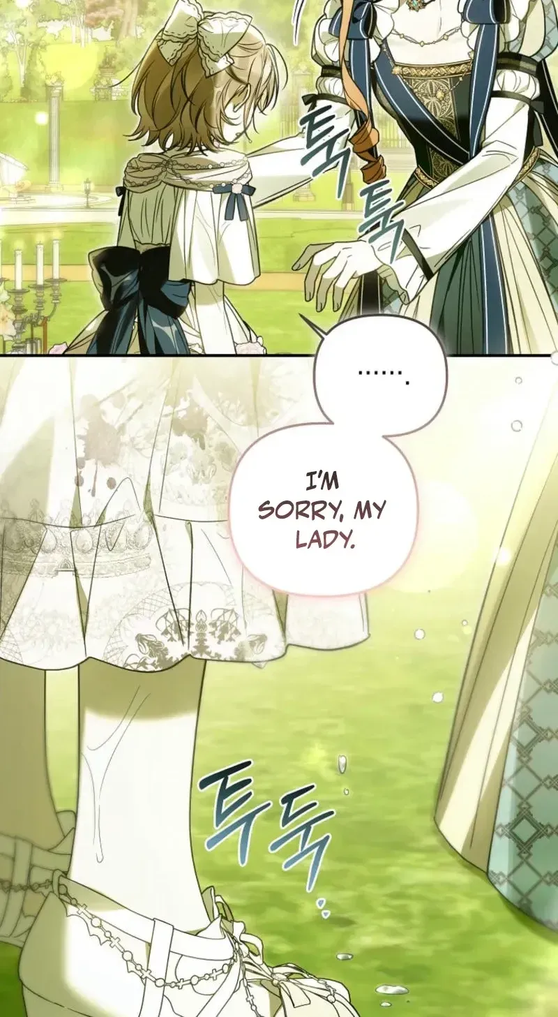 Diana