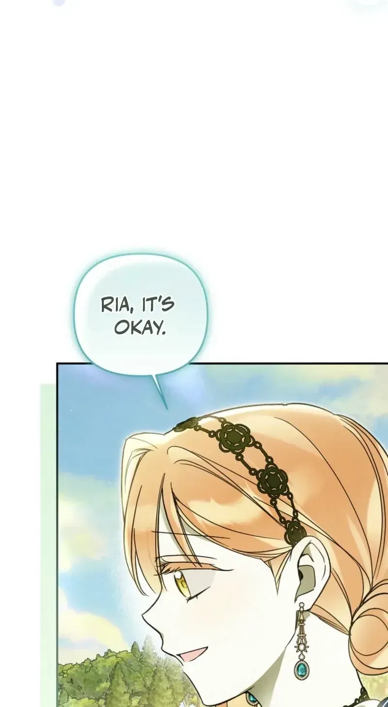 Diana