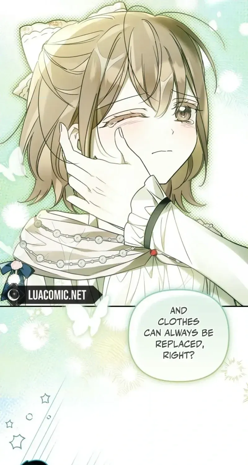Diana