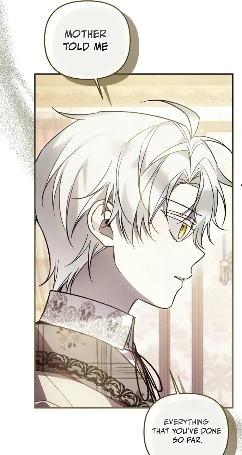 Diana