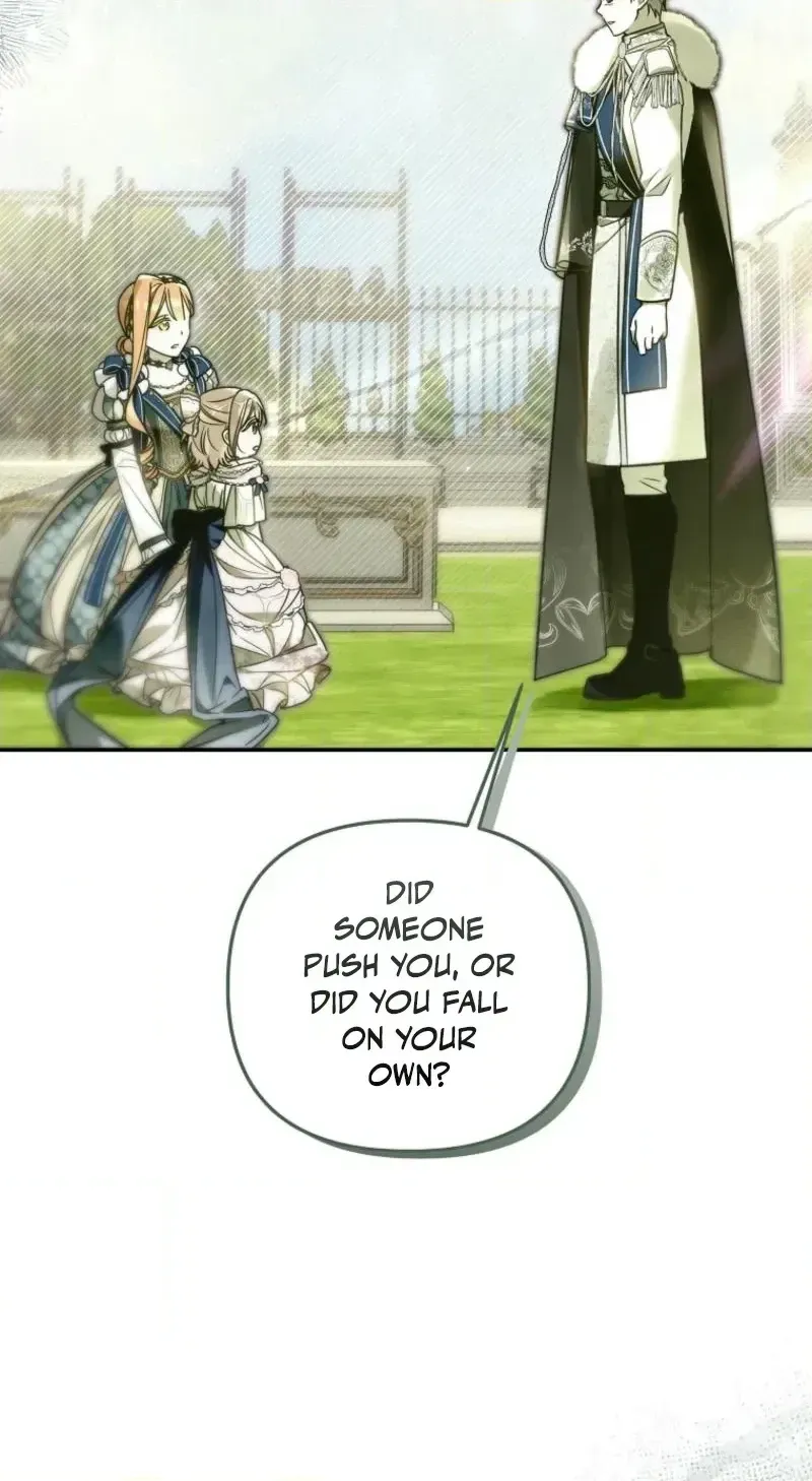 Diana