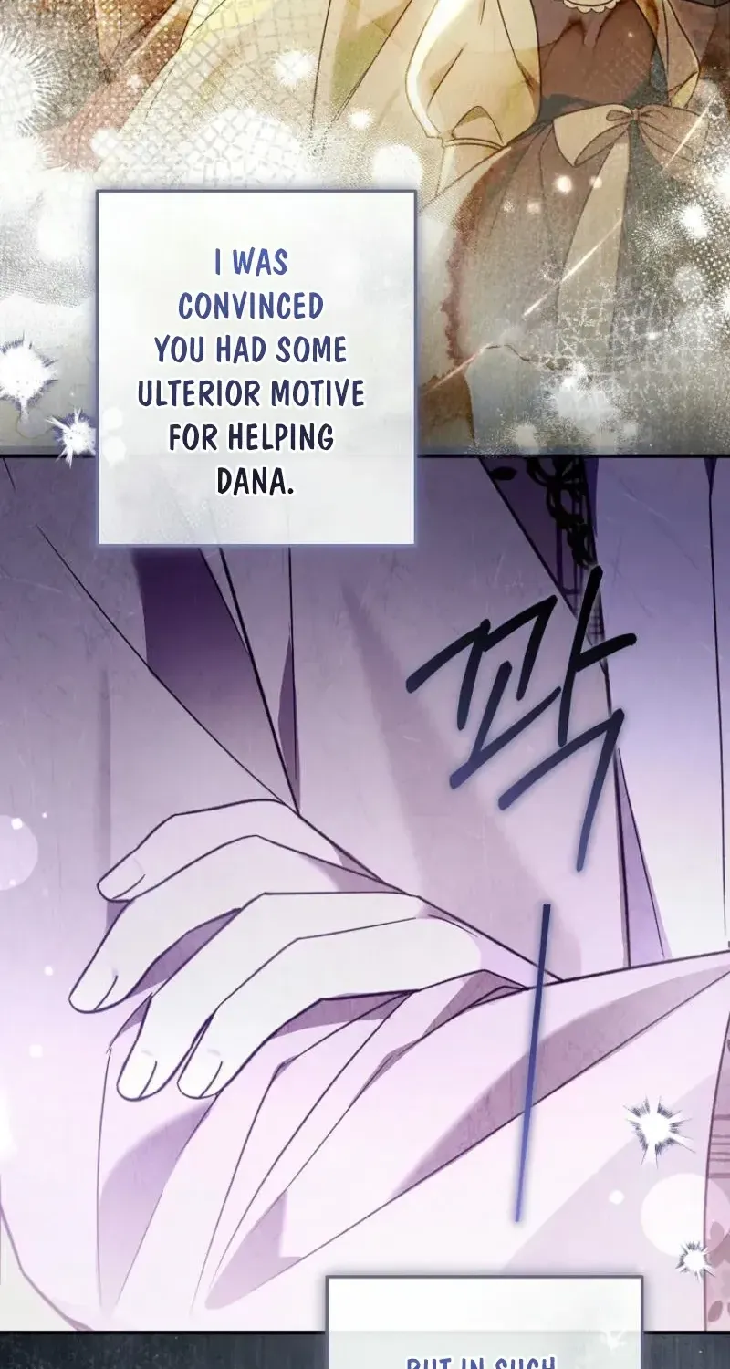 Diana