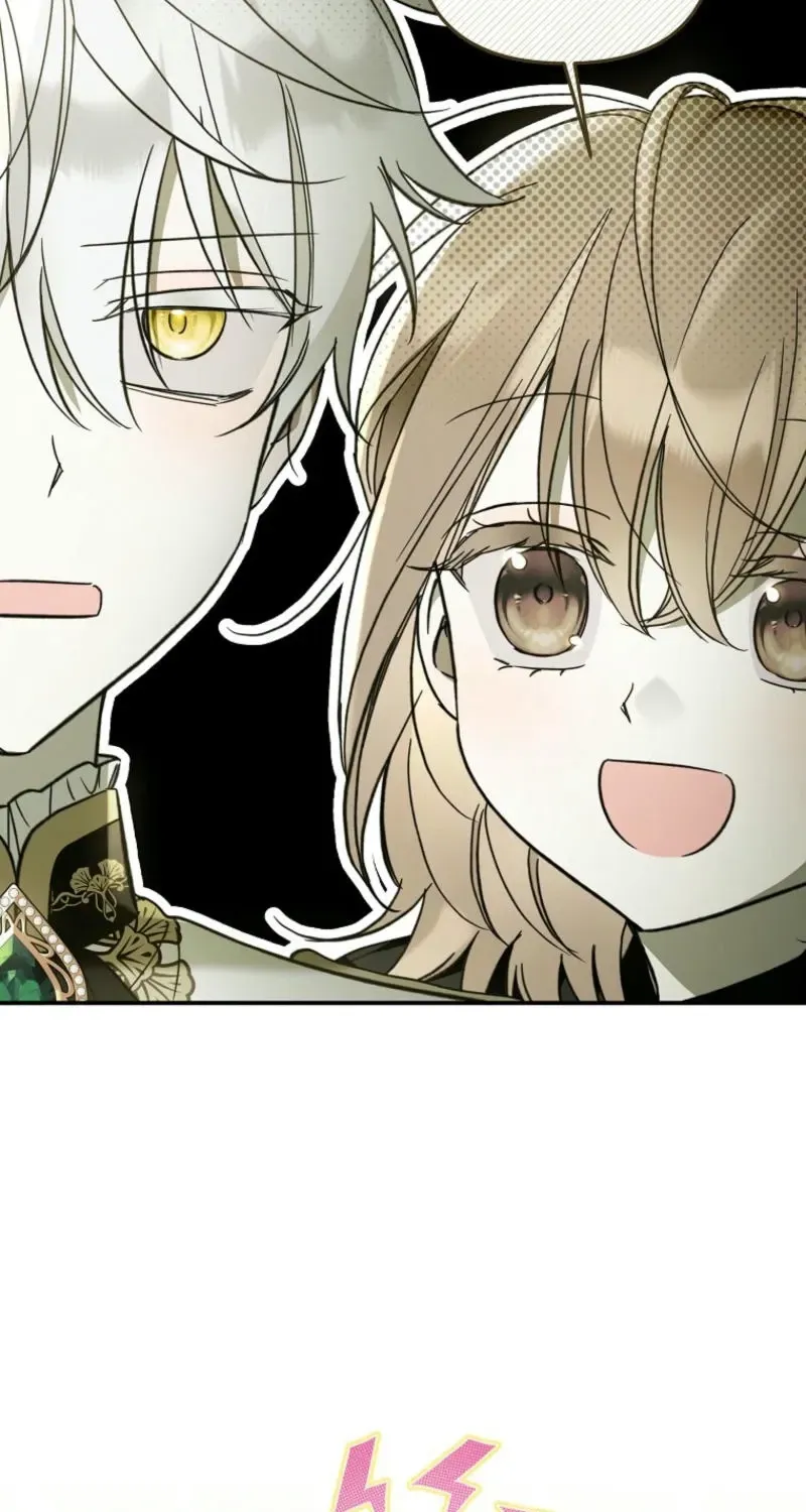 Diana