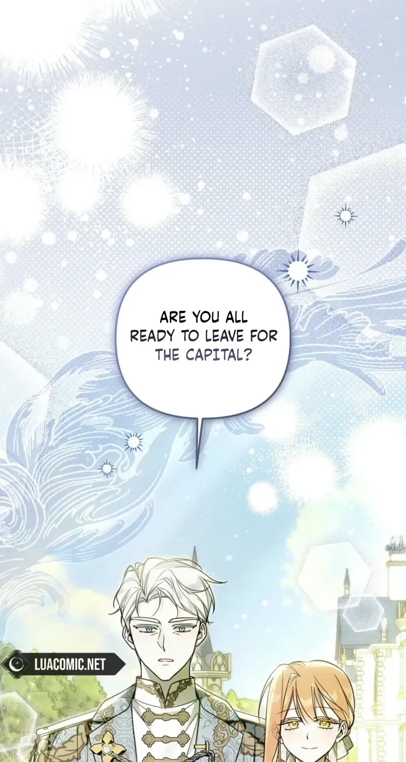 Diana