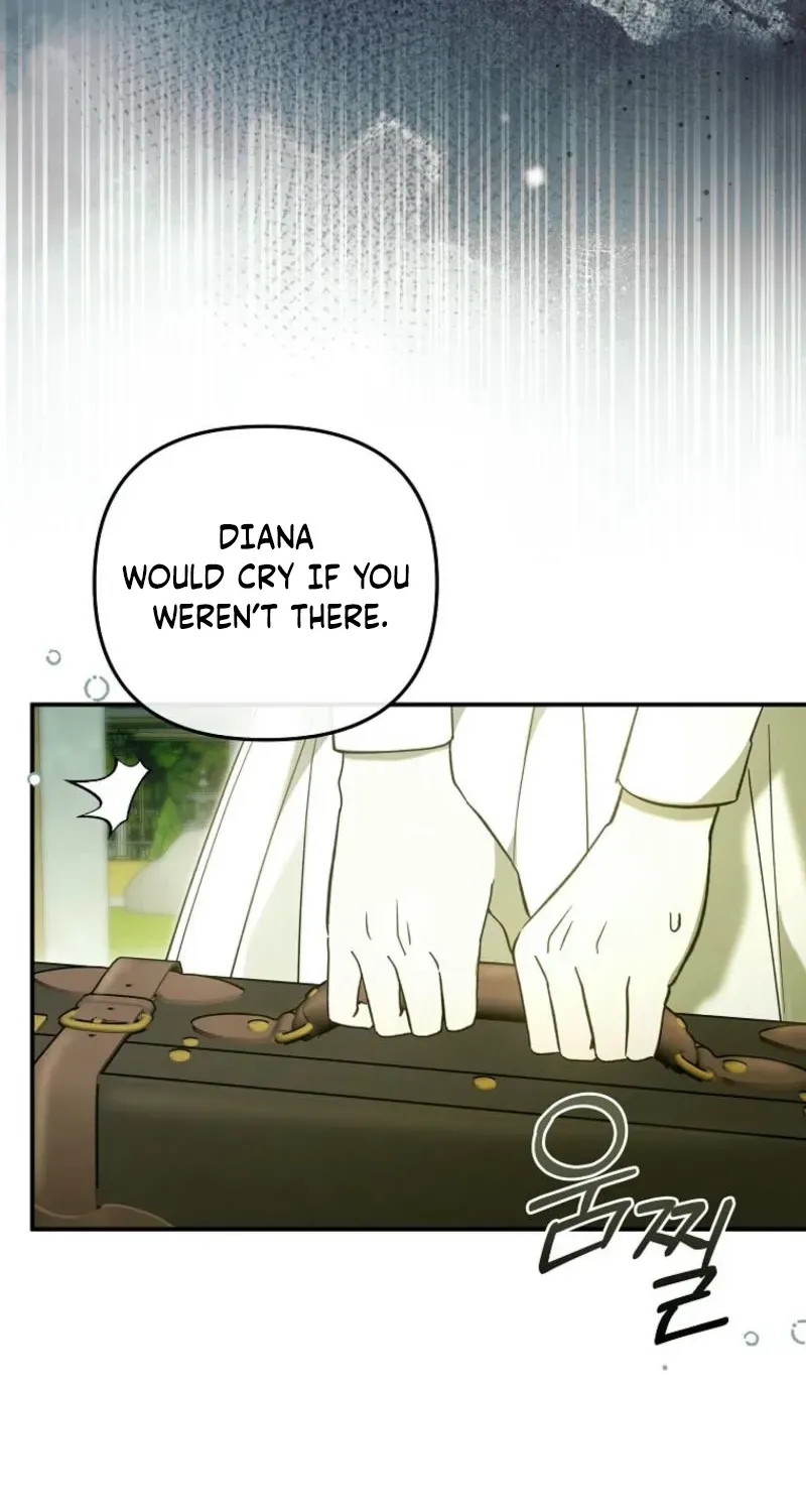 Diana