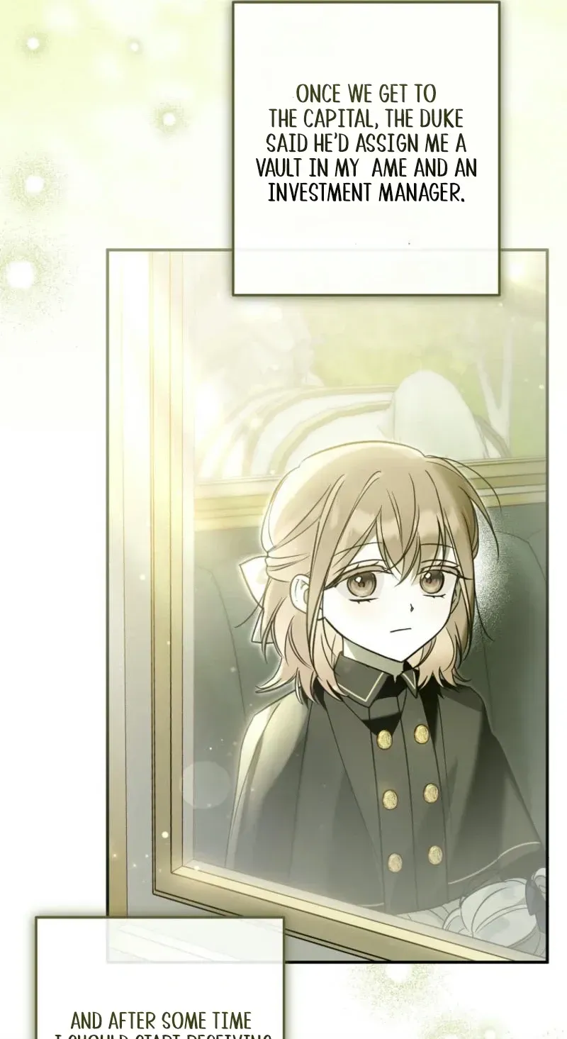 Diana