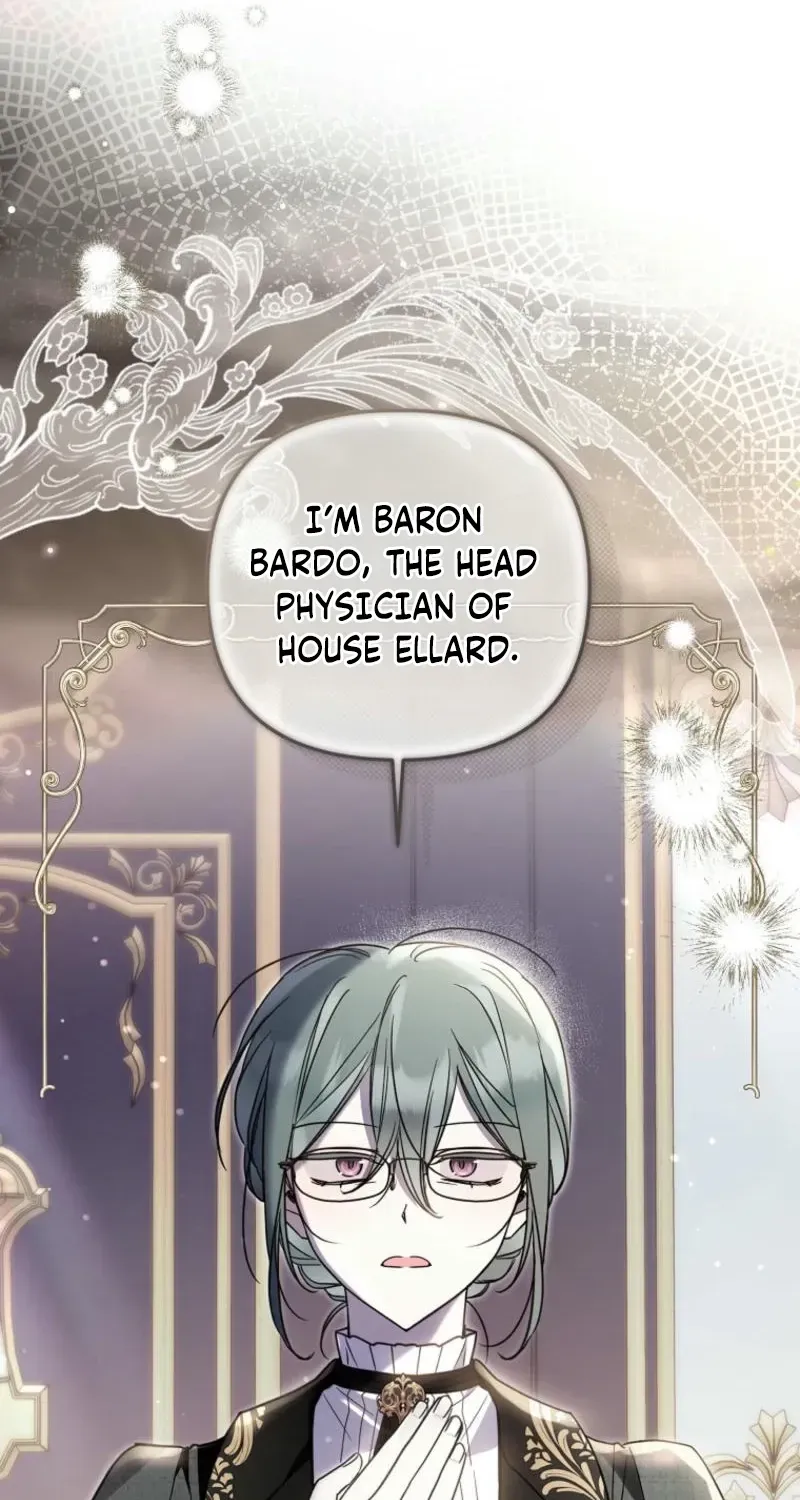 Diana