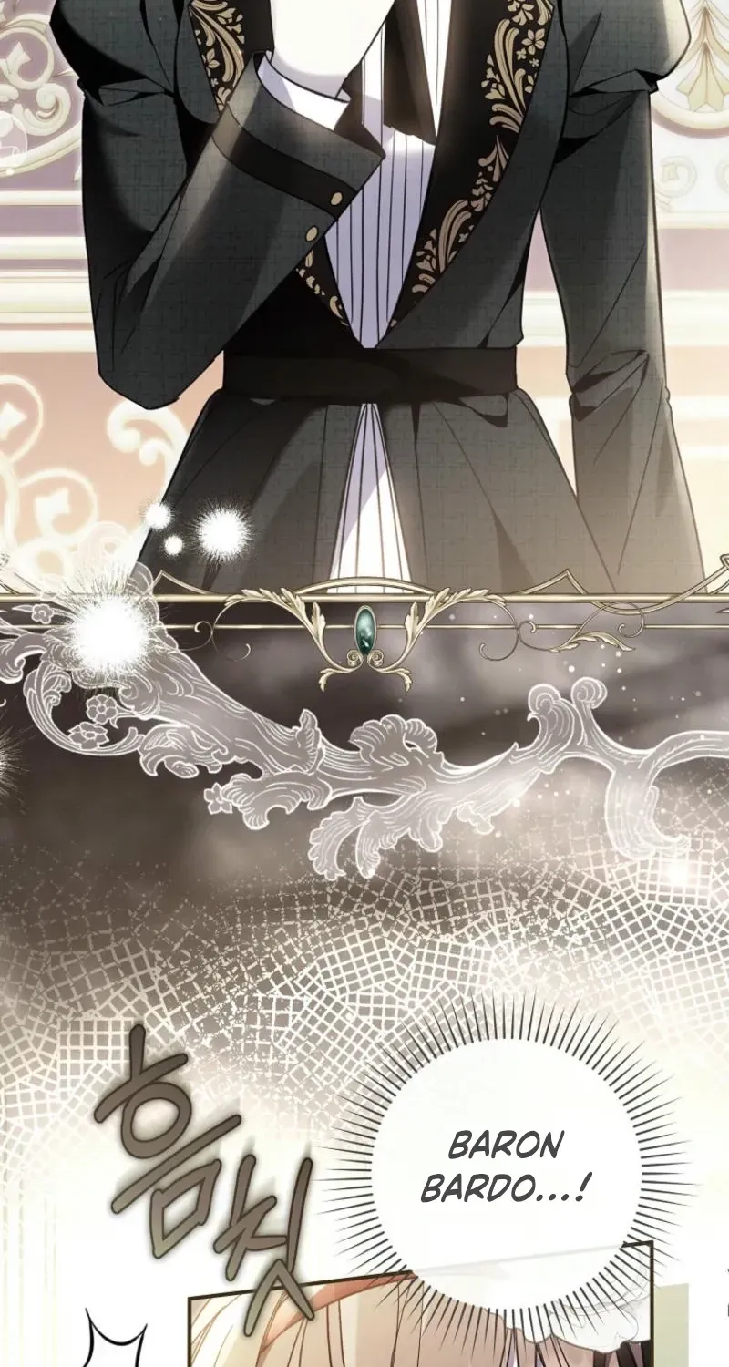 Diana