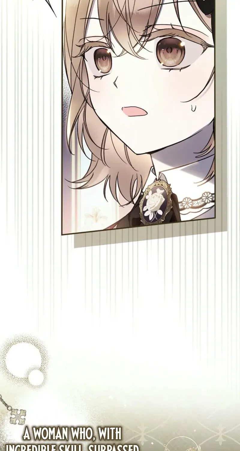 Diana