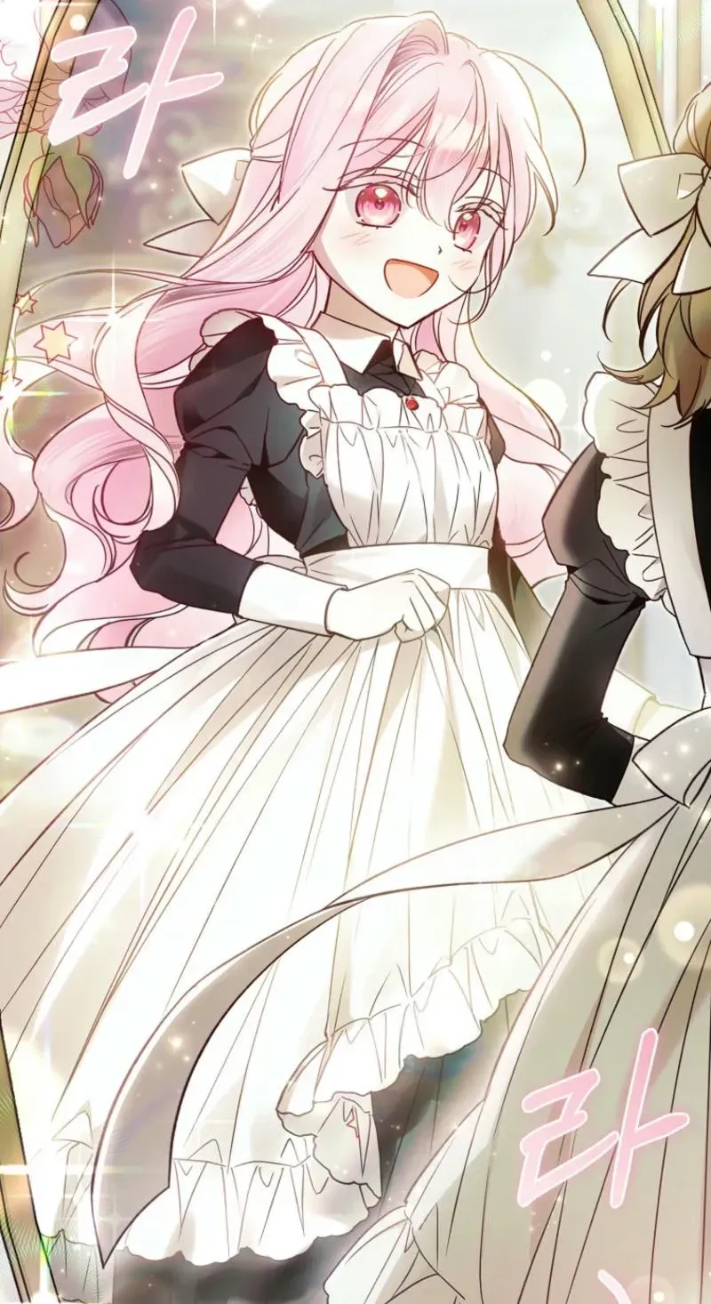 Diana